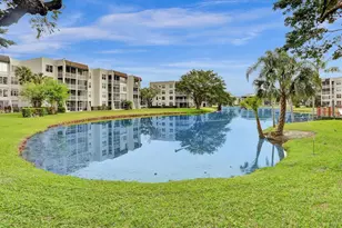 9330 Lagoon Pl, Davie, FL 33324 - Photo 1