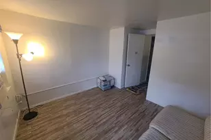 570 Pennsylvania Ave, Fort Lauderdale, FL 33312 - Photo 1