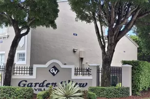 7261 NW 174th Terrace, Hialeah, FL 33015 - Photo 1