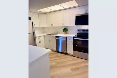 1999 NE Collins Circle #3-1, Jensen Beach, FL 34957 - Photo 1