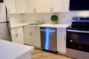 1999 NE Collins Cir, Jensen Beach, FL 34957 - Photo 1