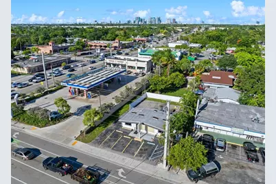 1220  Riverland Rd, Fort Lauderdale, FL 33312 - Photo 1