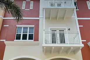 2377 Vintage Dr, Lighthouse Point, FL 33064 - Photo 1