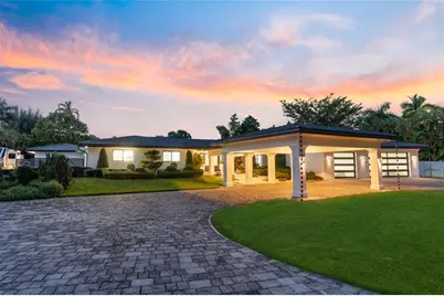 13211  Mustang Trl, Southwest Ranches, FL 33330 - Photo 1