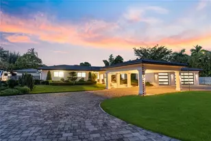 13211 Mustang Trail, Southwest Ranches, FL 33330 - Photo 1