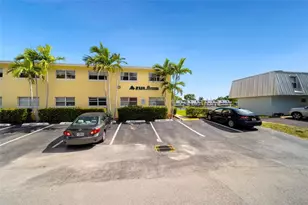 4050 NE 12th Terrace, Oakland Park, FL 33334 - Photo 1