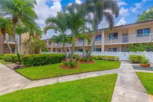 7447 N Devon Dr, Tamarac, FL 33321 - Photo 1