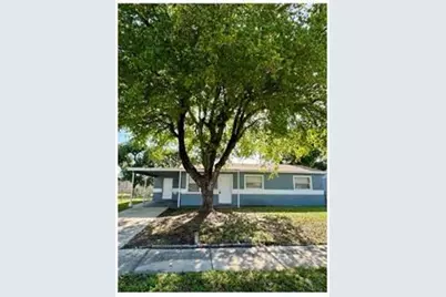 3254 NW 13th St, Lauderhill, FL 33311 - Photo 1