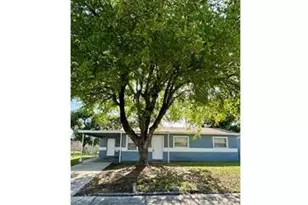 3254 NW 13th St, Lauderhill, FL 33311 - Photo 1