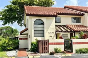 10725 Bahama Palm Way, Boynton Beach, FL 33437 - Photo 1