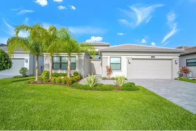 11368 Apricot Valley Drive, Boynton Beach, FL 33473 - Photo 1