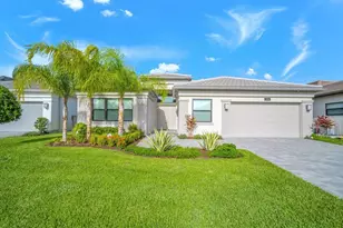 11368 Apricot Vly Dr, Boynton Beach, FL 33473 - Photo 1