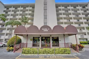 5900 NW 44th St, Lauderhill, FL 33319 - Photo 1