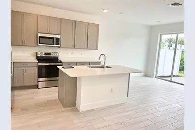 246 Preserve Trail, Stuart, FL 34994 - Photo 1