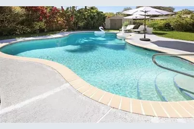 3030 SW 22nd St, Fort Lauderdale, FL 33312 - Photo 1