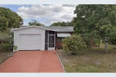 1020 NW 73rd Avenue, Margate, FL 33063 - Photo 1