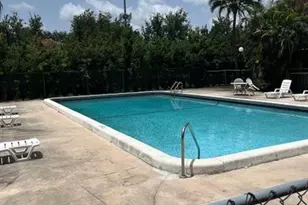 4169 SW 67th Ave, Davie, FL 33314 - Photo 1