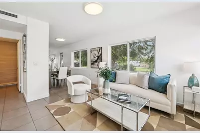 2206 Simms Street, Hollywood, FL 33020 - Photo 1