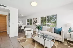 2206 Simms St, Hollywood, FL 33020 - Photo 1