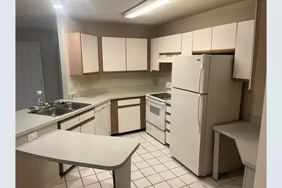 4045 W McNab Road #110, Pompano Beach, FL 33069 - Photo 1