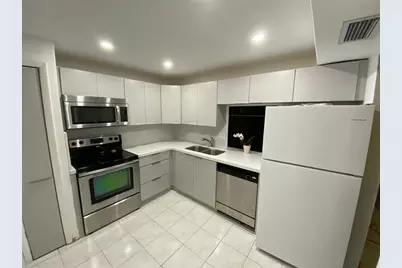 [Address not provided], Miami, FL 33179 - Photo 1