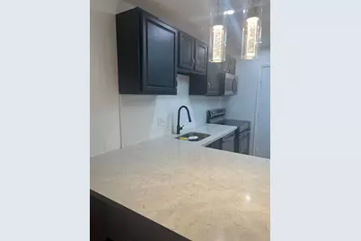 22615 SW 66 Ave, Unit #206, Boca Raton, FL 33428 - Photo 1