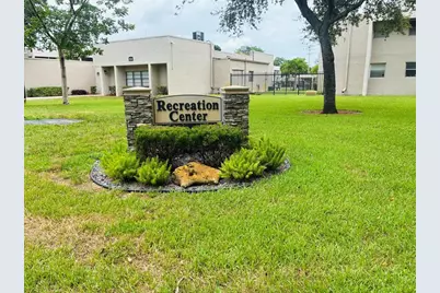 8523 Old Country Manor #524, Davie, FL 33328 - Photo 1