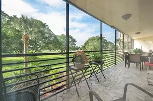 7200 Radice Ct, Lauderhill, FL 33319 - Photo 1