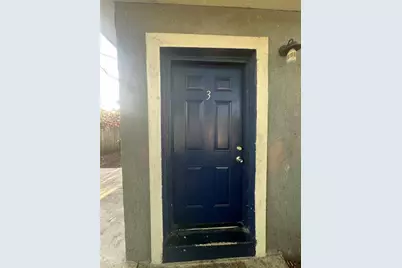 813 NW 3rd Street #3, Dania Beach, FL 33004 - Photo 1