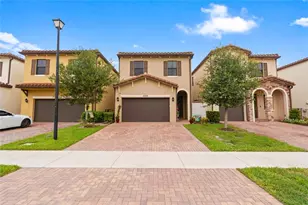 5309 NW 50th Terrace, Tamarac, FL 33319 - Photo 1