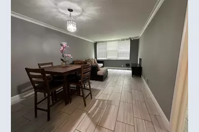 9430 Live Oak Place #207, Davie, FL 33324 - Photo 1