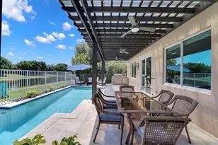 1070 Bluewood Terrace, Weston, FL 33327 - Photo 1