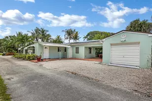 4914 N Flagler Dr, West Palm Beach, FL 33407 - Photo 1