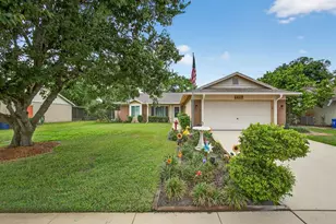 1417 McDermott Ln, Royal Palm Beach, FL 33411 - Photo 1