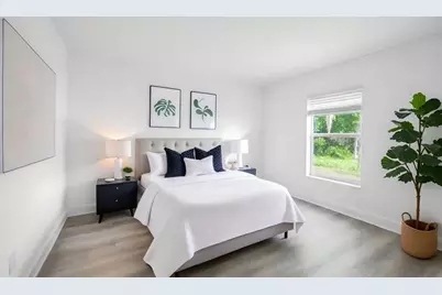 3838 SW Hainlin St, Port Saint Lucie, FL 34953 - Photo 1