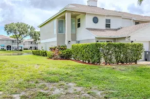 9064 Boca Gardens Pkwy, Boca Raton, FL 33496 - Photo 1