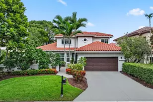 20693 NW 26th Ave, Boca Raton, FL 33434 - Photo 1