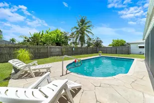 4670 Betelnut St, Boca Raton, FL 33428 - Photo 1