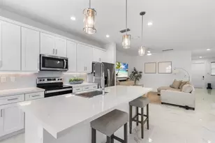 632 Parsons Wy, Deerfield Beach, FL 33442 - Photo 1