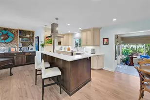 1240 NE 27th Ave, Pompano Beach, FL 33062 - Photo 1