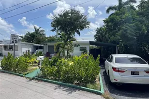 1433 SW 87th Terrace, Davie, FL 33324 - Photo 1