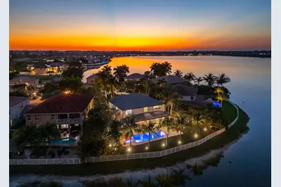 5383 SW 186th Way, Miramar, FL 33029 - Photo 1