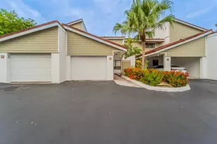 2700 N 34th Ave, Hollywood, FL 33021 - Photo 1