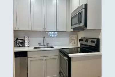 6600 NE 22nd Way, Unit #2311, Fort Lauderdale, FL 33308 - Photo 1