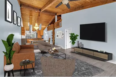 2341  Walnut Ct, Unit #2341, Pembroke Pines, FL 33026 - Photo 1