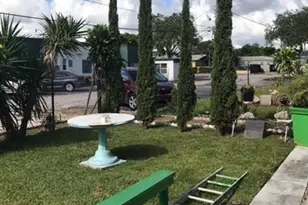 1746 Adams St, Hollywood, FL 33020 - Photo 1