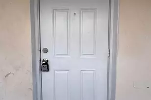 405 6th Ave Unit, Lake Worth, FL 33460 - Photo 1