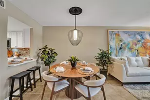 3121 Riverside Dr, Coral Springs, FL 33065 - Photo 1