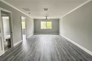 12 NE 19th Ct, Wilton Manors, FL 33305 - Photo 1