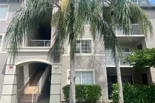 5065 Wiles Rd, Coconut Creek, FL 33073 - Photo 1